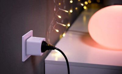 Cómo ahorrar en la factura de la luz