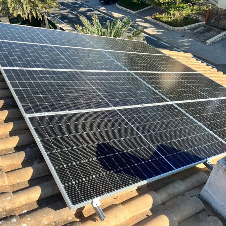 instalaciones-fotovoltaicas-carmoli