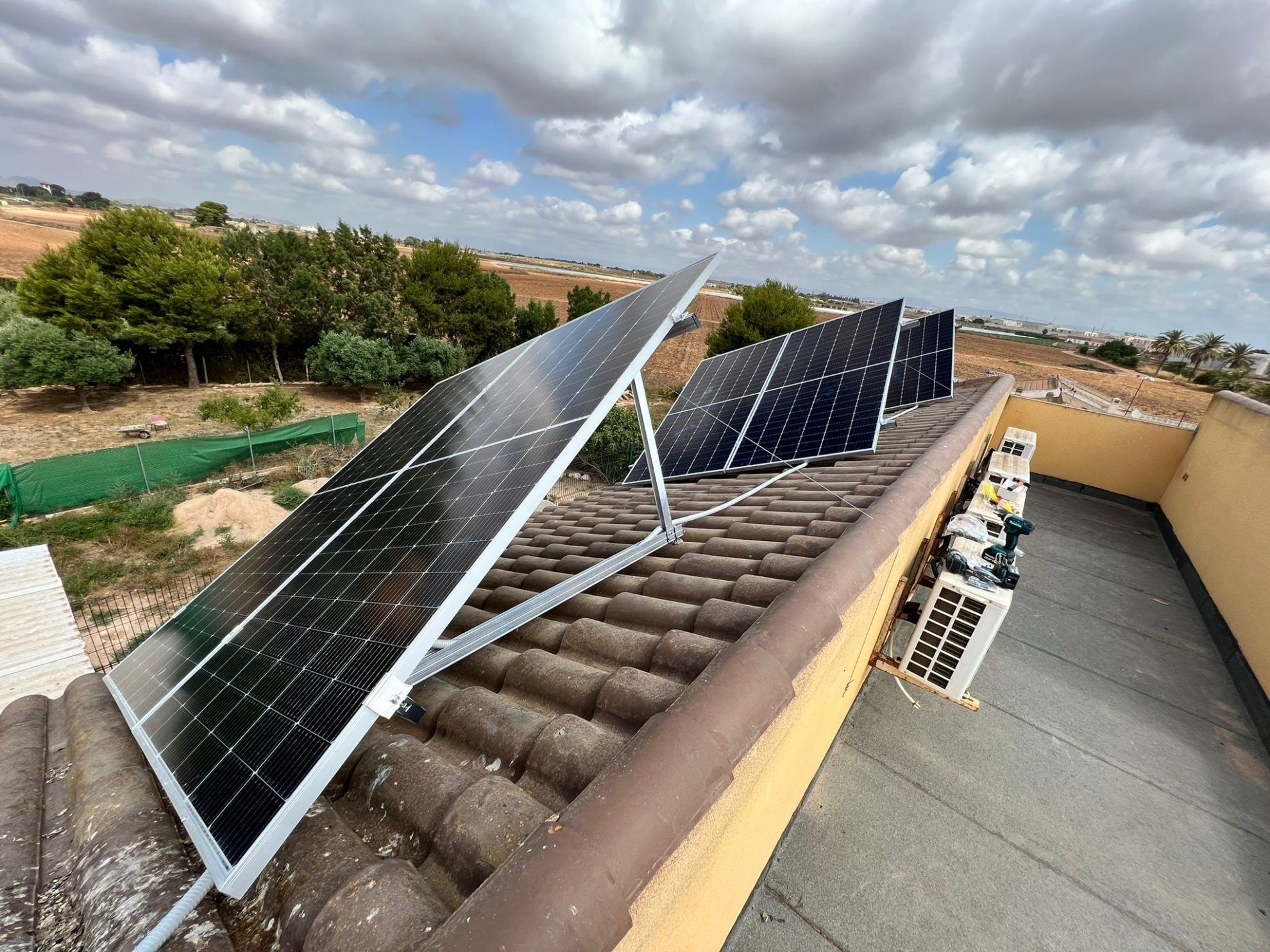 paneles-solares-aparecida