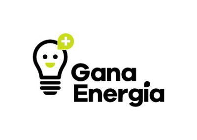 Gana Energía