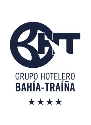 Grupo Hotelero Bahía Traíña