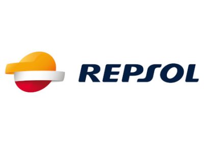 Repsol