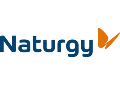 naturgy