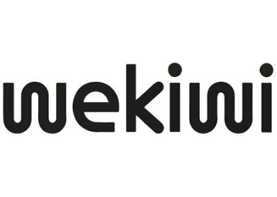 wekiwi
