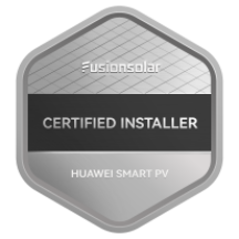 Instalador Oficial Huawei Placas Fotovoltaicas Murcia y Alicante